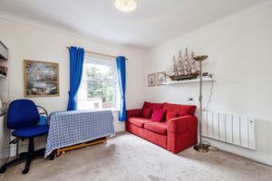 LOUNGE- click for photo gallery